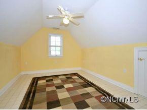 34 Tiverton Lane - Photo 17