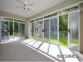 34 Tiverton Lane - Photo 21