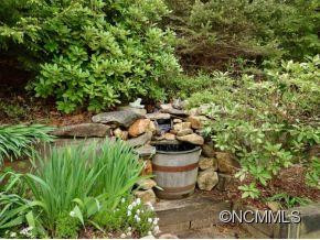 34 Tiverton Lane - Photo 22