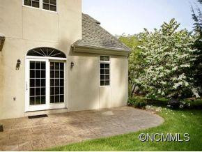 34 Tiverton Lane - Photo 23