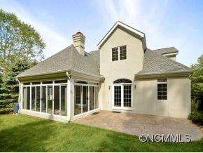 34 Tiverton Lane - Photo 24
