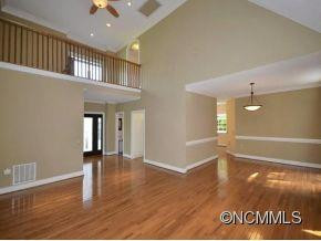 34 Tiverton Lane - Photo 6