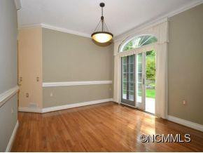 34 Tiverton Lane - Photo 7