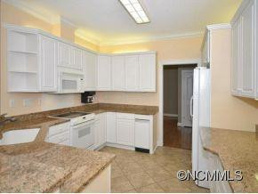 34 Tiverton Lane - Photo 9