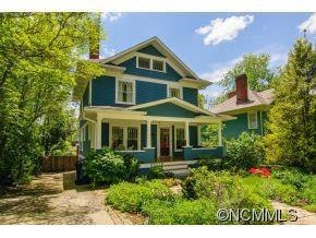 65 Woodward Avenue