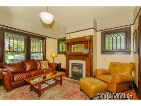 65 Woodward Avenue - Photo 2