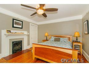 65 Woodward Avenue - Photo 11