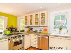 65 Woodward Avenue - Photo 12