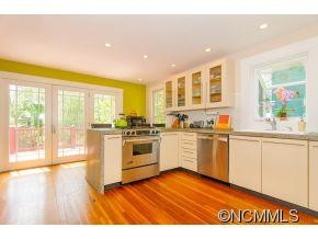 65 Woodward Avenue - Photo 13