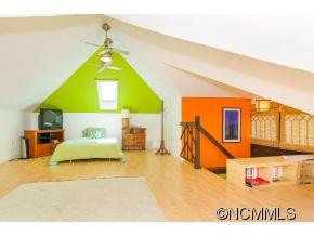 65 Woodward Avenue - Photo 14