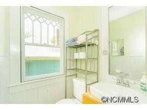 65 Woodward Avenue - Photo 15
