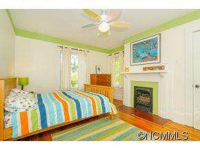 65 Woodward Avenue - Photo 16