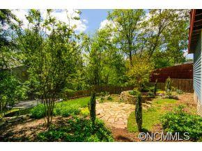 65 Woodward Avenue - Photo 17