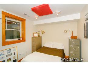 65 Woodward Avenue - Photo 18