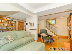 65 Woodward Avenue - Photo 19