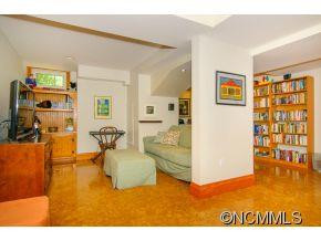 65 Woodward Avenue - Photo 20