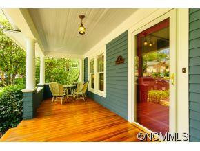 65 Woodward Avenue - Photo 3