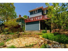 65 Woodward Avenue - Photo 21