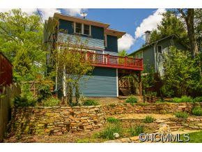 65 Woodward Avenue - Photo 22