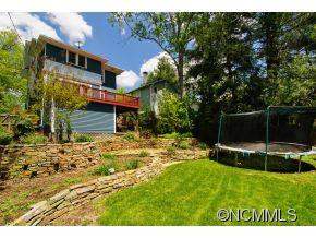 65 Woodward Avenue - Photo 23