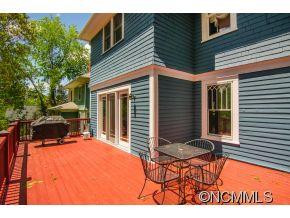 65 Woodward Avenue - Photo 24