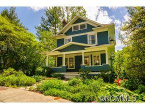 65 Woodward Avenue - Photo 4