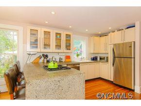 65 Woodward Avenue - Photo 5