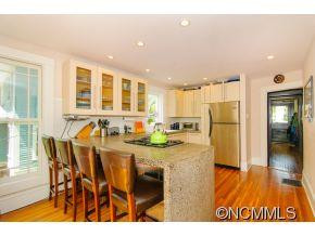 65 Woodward Avenue - Photo 6