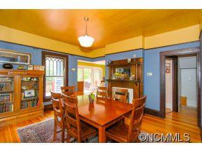 65 Woodward Avenue - Photo 7