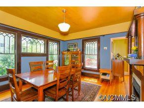 65 Woodward Avenue - Photo 8