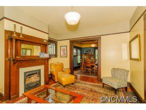 65 Woodward Avenue - Photo 9