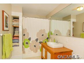 65 Woodward Avenue - Photo 10