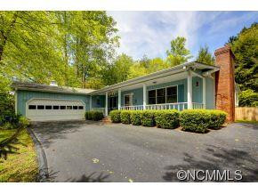 84 Samara Drive