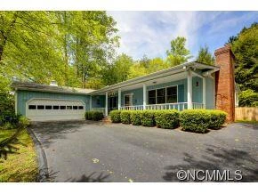 84 Samara Drive