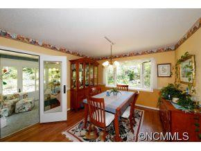 84 Samara Drive - Photo 11