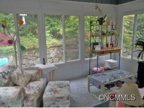 84 Samara Drive - Photo 12
