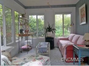 84 Samara Drive - Photo 13