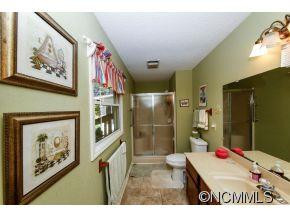 84 Samara Drive - Photo 15