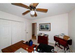 84 Samara Drive - Photo 19
