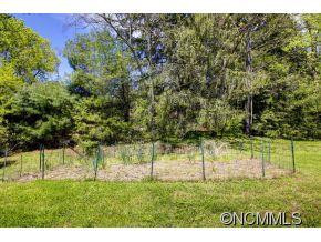 84 Samara Drive - Photo 21