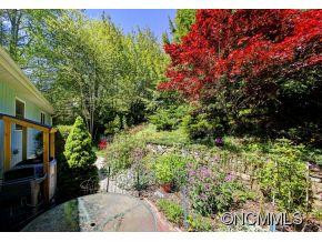 84 Samara Drive - Photo 23