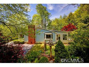 84 Samara Drive - Photo 24