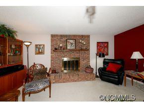 84 Samara Drive - Photo 5