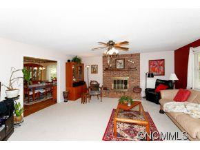 84 Samara Drive - Photo 6
