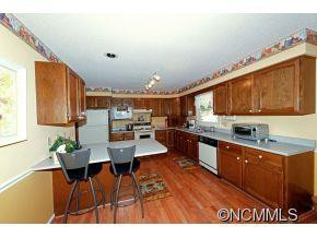 84 Samara Drive - Photo 9