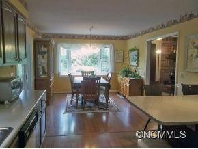 84 Samara Drive - Photo 10