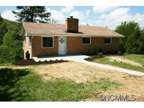 15 Stoney Knob Heights