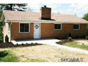 15 Stoney Knob Heights - Photo 2