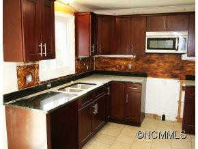 15 Stoney Knob Heights - Photo 3