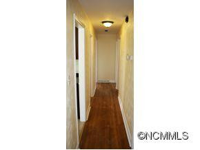15 Stoney Knob Heights - Photo 4